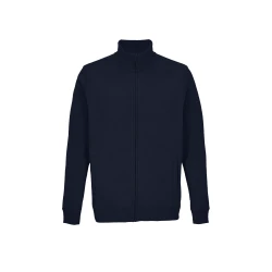 Veste Zippée RTP280 Unisexe