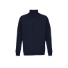 Veste Zippée RTP280 Unisexe