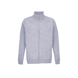 Veste Zippée RTP280 Unisexe