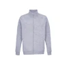 Veste Zippée RTP280 Unisexe