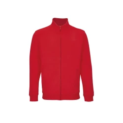 Veste Zippée RTP280 Unisexe