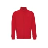 Veste Zippée RTP280 Unisexe
