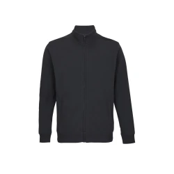 Veste Zippée RTP280 Unisexe