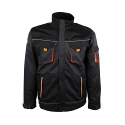 Veste de travail RTP245 Vilnor
