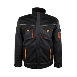 Veste de travail RTP245 Vilnor