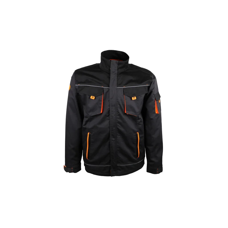 Veste de travail RTP245 Vilnor
