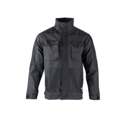Veste de travail RTP300 Céramique