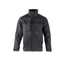 Veste de travail RTP300 Céramique