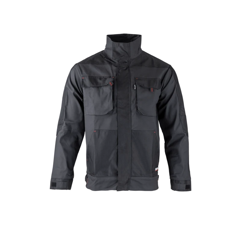Veste de travail RTP300 Céramique