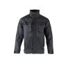 Veste de travail RTP300 Céramique