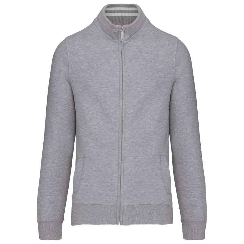 Veste Zippée RTP360 Homme