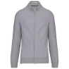 Veste Zippée RTP360 Homme
