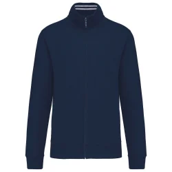 Veste Zippée RTP360 Homme