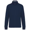 Veste Zippée RTP360 Homme