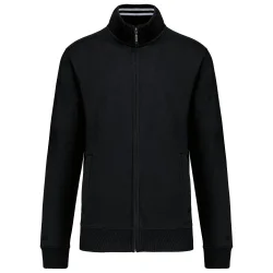 Veste Zippée RTP360 Homme
