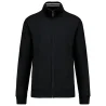 Veste Zippée RTP360 Homme