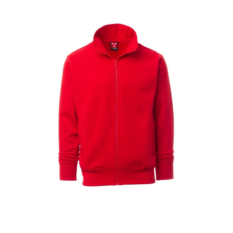 Veste Zippée RTP260 Homme
