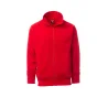 Veste Zippée RTP260 Homme