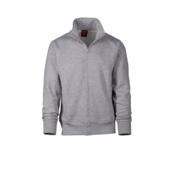 Veste Zippée RTP260 Homme