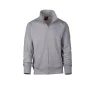 Veste Zippée RTP260 Homme