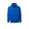Veste Zippée RTP260 Homme
