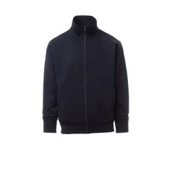 Veste Zippée RTP260 Homme