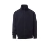 Veste Zippée RTP260 Homme