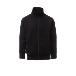 Veste Zippée RTP260 Homme