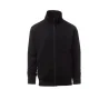Veste Zippée RTP260 Homme