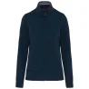 Veste Zippée RTP360 Femme