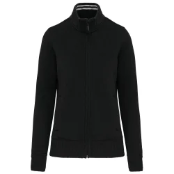 Veste Zippée RTP360 Femme
