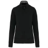 Veste Zippée RTP360 Femme