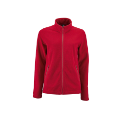 Veste Polaire Zippée RTP220 Femme