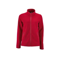 Veste Polaire Zippée RTP220 Femme