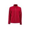 Veste Polaire Zippée RTP220 Femme