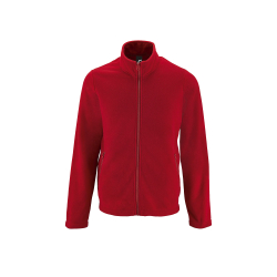 Veste Polaire Zippée RTP220 Homme