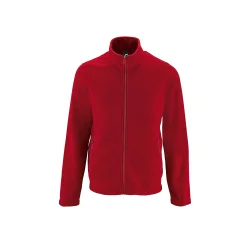Veste Polaire Zippée RTP220 Homme