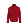 Veste Polaire Zippée RTP220 Homme