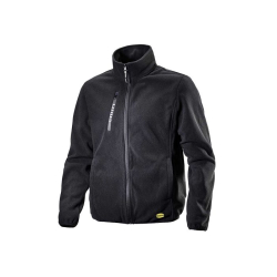 Veste polaire Diadora Utility