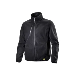 Veste polaire Diadora Utility