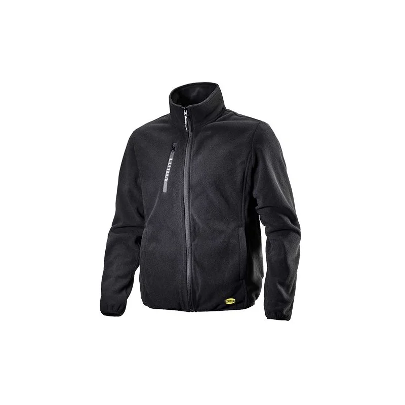 Veste polaire Diadora Utility