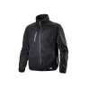Veste polaire Diadora Utility