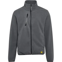 Veste polaire Diadora Utility