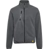 Veste polaire Diadora Utility