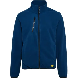 Veste polaire Diadora Utility