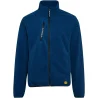 Veste polaire Diadora Utility