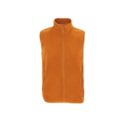 Veste Polaire sans manche RTP280 Unisexe