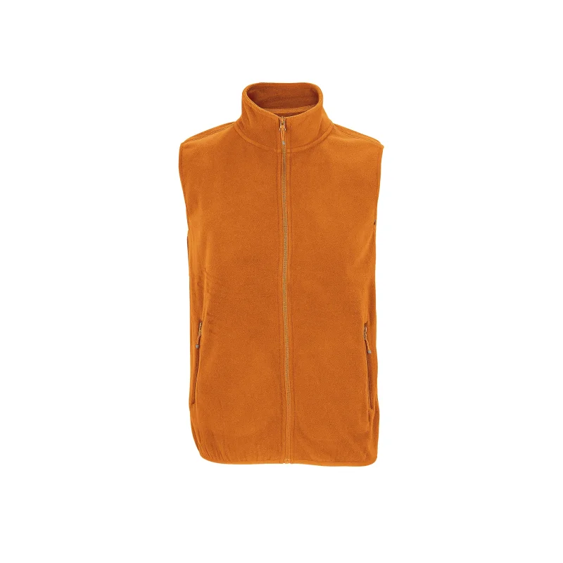 Veste Polaire sans manche RTP280 Unisexe