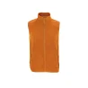 Veste Polaire sans manche RTP280 Unisexe