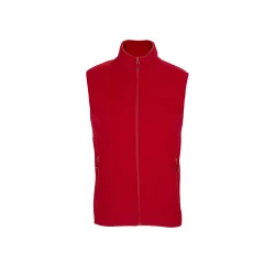 Veste Polaire sans manche RTP280 Unisexe